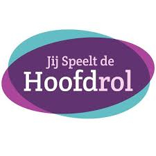 Jij-Speelt-de-Hoofdrol