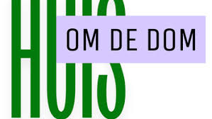 Huis om de Dom