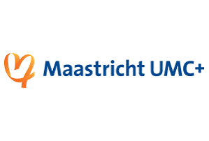 Maastricht UMC+