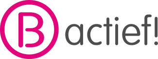B-actief