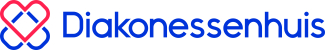 logo Diakonessenhuis