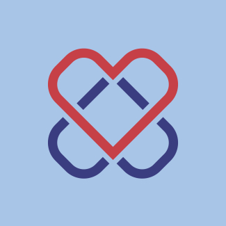 Diak logo