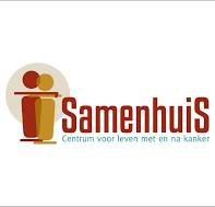 SamenhuiS
