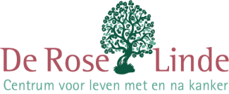 logo De Rose Linde