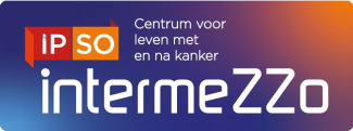 logo IntermeZZo