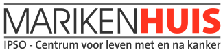 logo Marikenhuis