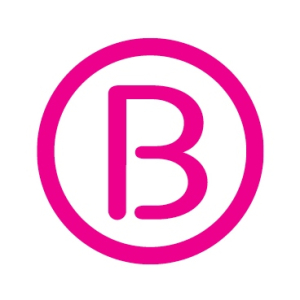 b-logo