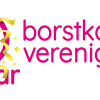 Logo BVN 40 jaar