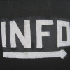 Info