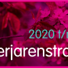 Meerjarenstrategie