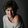 Barbara Labrie