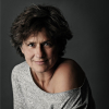 Barbara Labrie