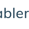 ablerz-logo