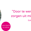 Esther B33