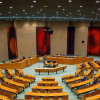 Tweede kamer