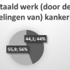 geen betaald werk