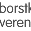 BVN