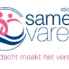 stichting samen varen