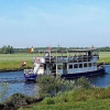 foto vaarkracht