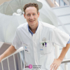 Ramon van Eekeren