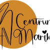 Logo Centrum Marike