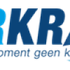 Vaarkracht