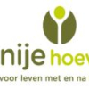 Nije Hoeve