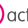 B-actief