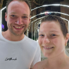 nikie en partner
