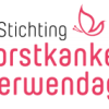 borstkanker verwendag
