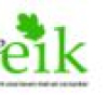 De Eik