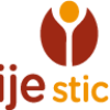 Nije Stichting