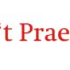 Praethuys