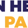 THH Parkstad