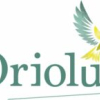 Oriolus