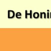 Honingraad