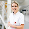 Emily Postma