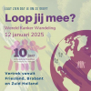 Wereldkankerloop