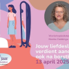 Workshop seksualiteit