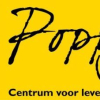 IPSO Poppy's
