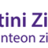 Martini Ziekenhuis