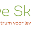De Skulp