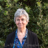 monika crosiers