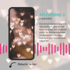podcast aflevering 2