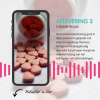 podcast aflevering 3