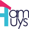 Hamelhuys