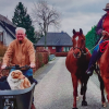 annemarieke