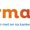 Carma