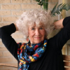 Marika Smits
