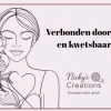 Dag van de verbinding